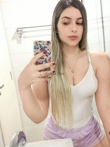 Валентина