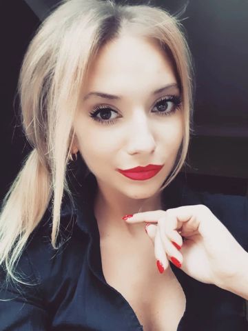 Таисия